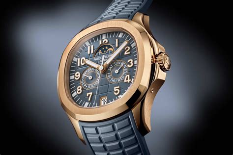 patek philippe watches malta